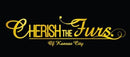 Cherish The Furs