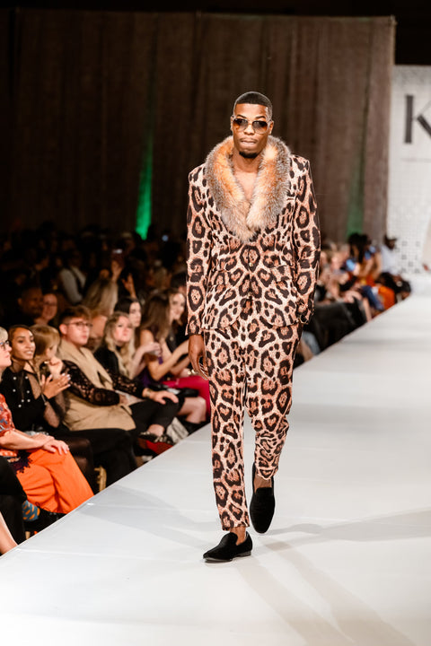 Cheetah