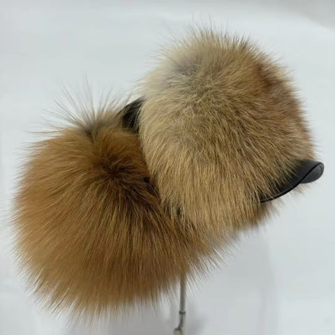 Trending Trooper Hat