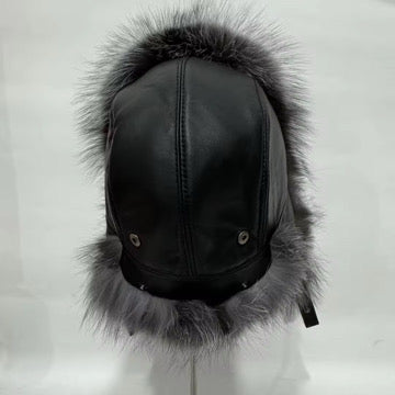 Trending Trooper Hat