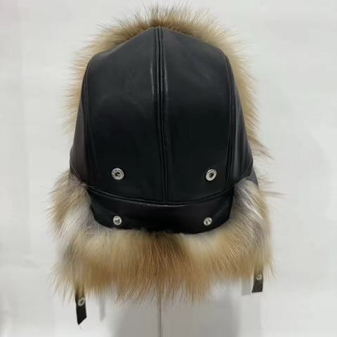 Trending Trooper Hat