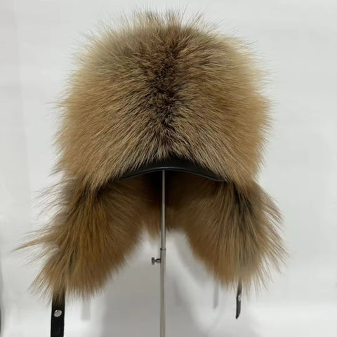 Trending Trooper Hat