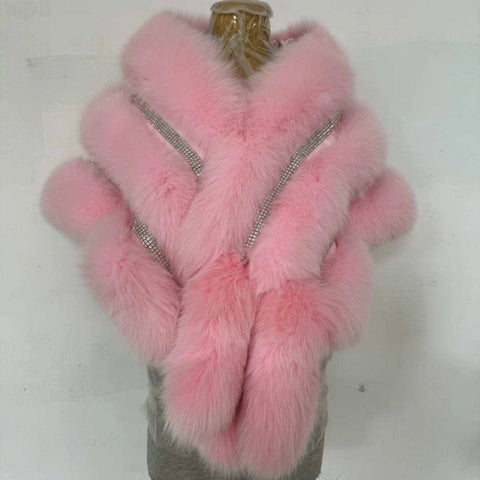 Diva Fur