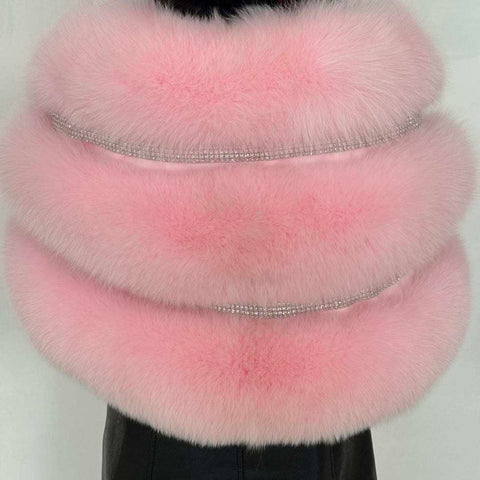 Diva Fur