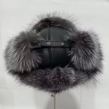 Trending Trooper Hat